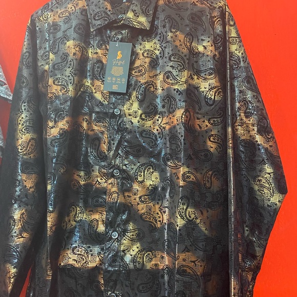 Twins western wear😎 - Picture 6 of 16